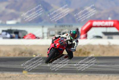 media/Jan-13-2025-Ducati Revs (Mon) [[8d64cb47d9]]/3-B Group/Session 3 (Turn 4)/